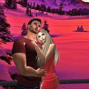 Thumb 5dffc82773ed17758d905d61