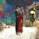 Thumb 5e1191c673ed175b878351f9