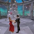 Thumb 5e11942773ed176d61ae48b3