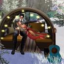 Thumb 5e11950b289dd25b839c7b1c