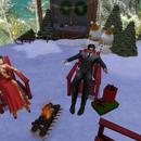 Thumb 5e1195c1289dd25f97903354