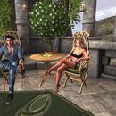 Thumb 5eb2ffead9859c230ae2ea6a