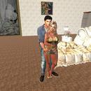 Thumb 5eb8516bd774f827f0b89d9e