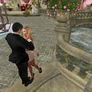 Thumb 5f6afc45d774f85c2b34e481