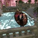 Thumb 5f6afd6273ed1736b1cda9e8