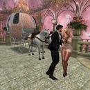 Thumb 5f6afed0289dd272ea8c6a79