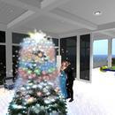 Thumb 5fed942571f273668145a8b6