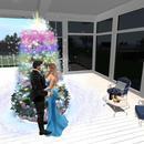 Thumb 5fed94ebbf05dc6d061f7da2