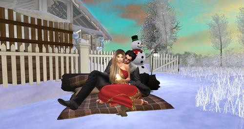 Web 5e119ac1d9859c6601ecc72e