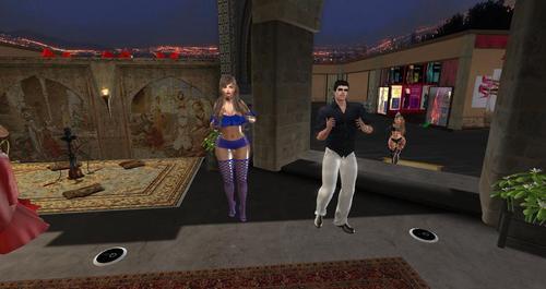 Web 5e18c4db73ed1758e18351f9