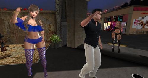 Web 5e18c570289dd225da326674