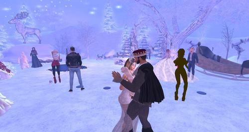 Web 5e1a135f73ed172d088351f9