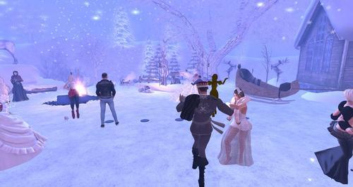 Web 5e1a1394d774f86f6d97a9e2