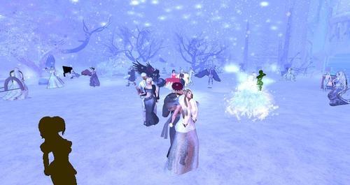 Web 5e1a1404d9859c3156cfdfce