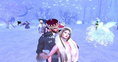 Web 5e1a142e289dd231859c7b1c