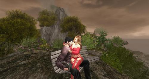 Web 5e2493a6d9859c3575ecc72e