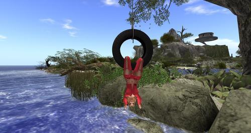 Web 5e2495c5d9859c4ae2ecc72e