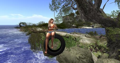 Web 5e24961b289dd21958977e46