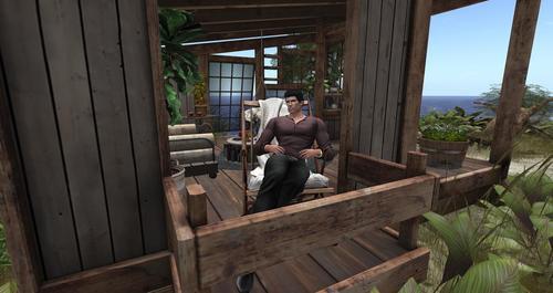 Web 5e249656289dd21c1c9c7b1c