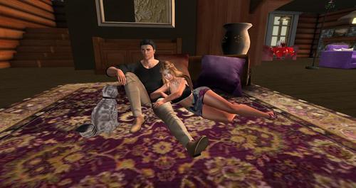 Web 5e42fa2f289dd20eb4561274