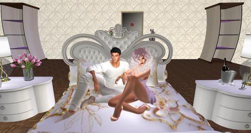 Web 5e81a47473ed17717823be40