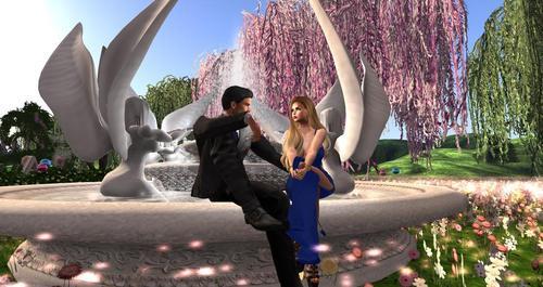 Web 5e921523289dd238cd57ed70