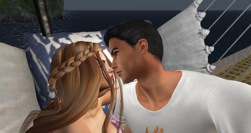 Web 5ea29657d9859c4bdda732bb