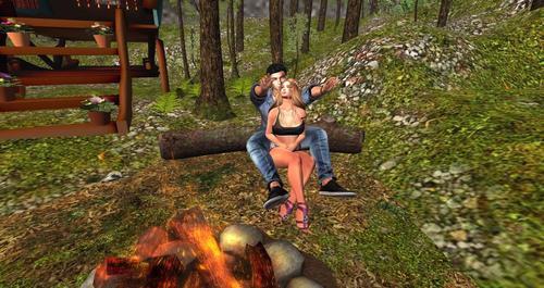 Web 5eb30182d9859c3409f81892