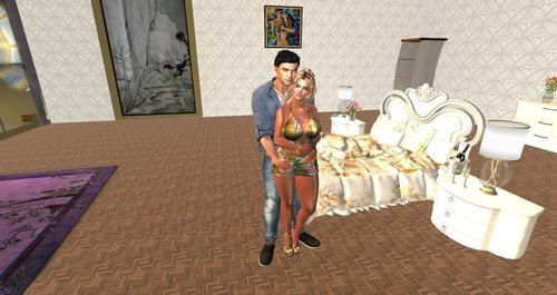 Web 5eb8516bd774f827f0b89d9e