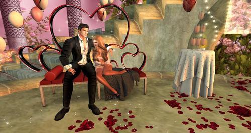 Web 5f6af939d774f8426a0fa929