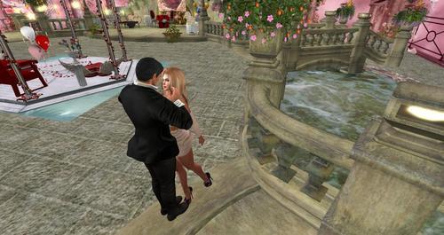 Web 5f6afc45d774f85c2b34e481