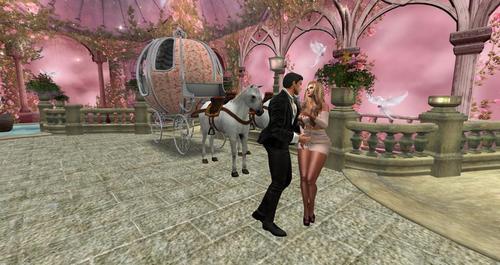 Web 5f6afed0289dd272ea8c6a79