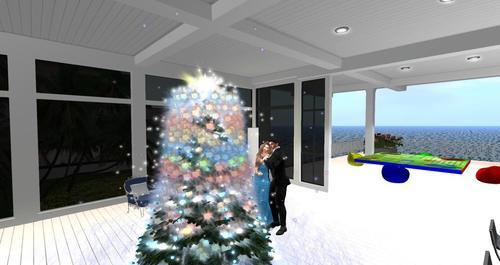 Web 5fed942571f273668145a8b6