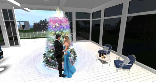 Web 5fed94ebbf05dc6d061f7da2