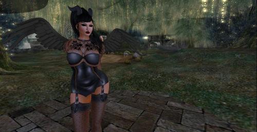 Web 5a5e1113d774f83f6d000001