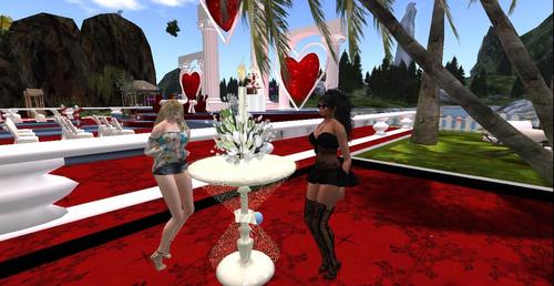 Web 5a7322dc289dd214be000001