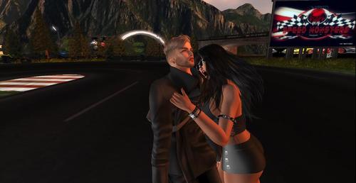 Web 5a8ee850289dd20133000001