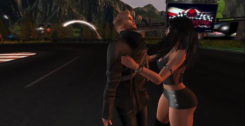 Web 5a8ee8a5d9859c3b17000001