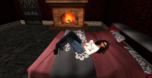 Web 5ab425d2d774f82e56000001