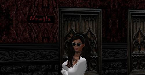 Web 5abf8c8e289dd213a2000001