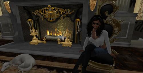 Web 5ad1a859d9859c5e99000001