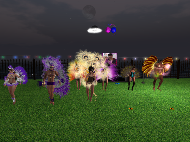 Original 5b26aa0a289dd2229a000001