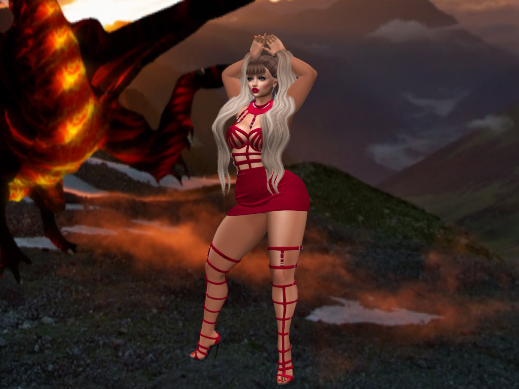 Original 5e7c171dd9859c6edf962feb