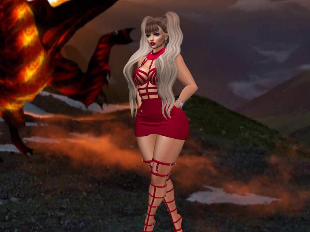 Original 5e7c1723d9859c7044962feb