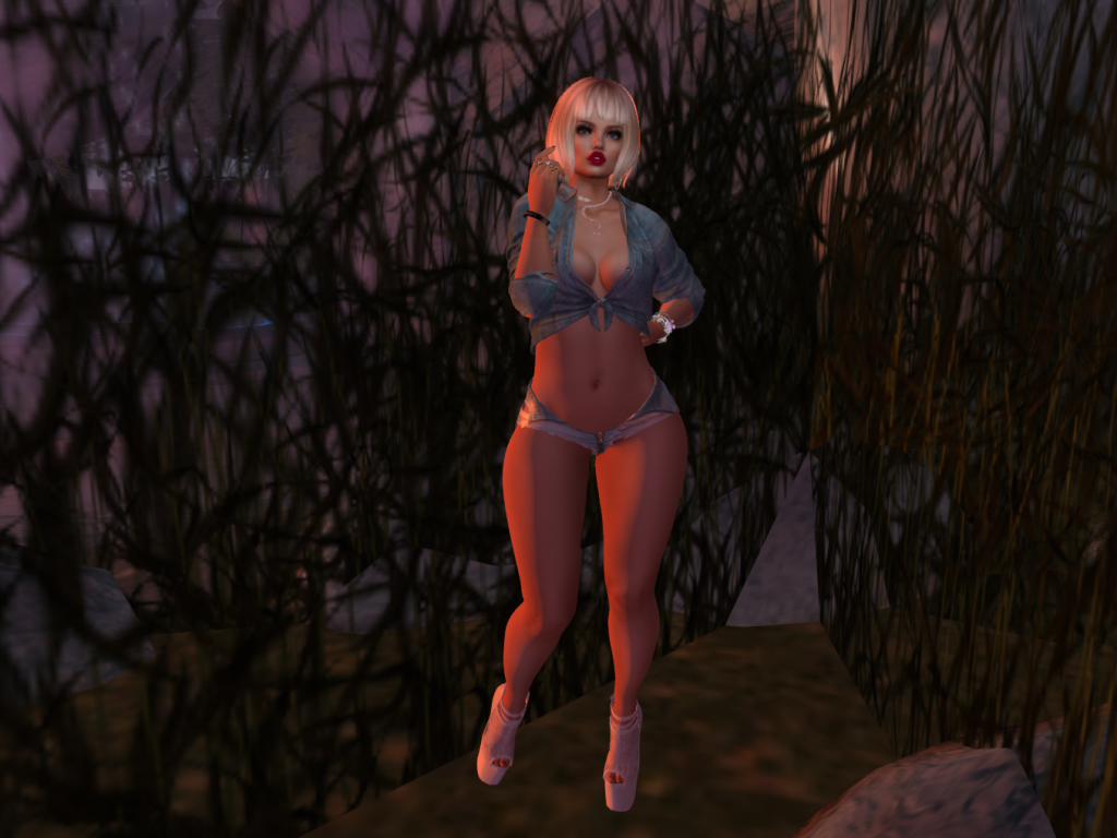 Original 5e82a5f6d774f8778089ec7c