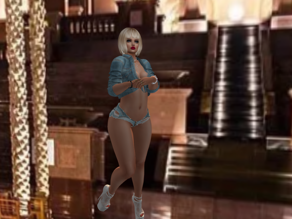 Original 5e8688fbd9859c0efd071ba4