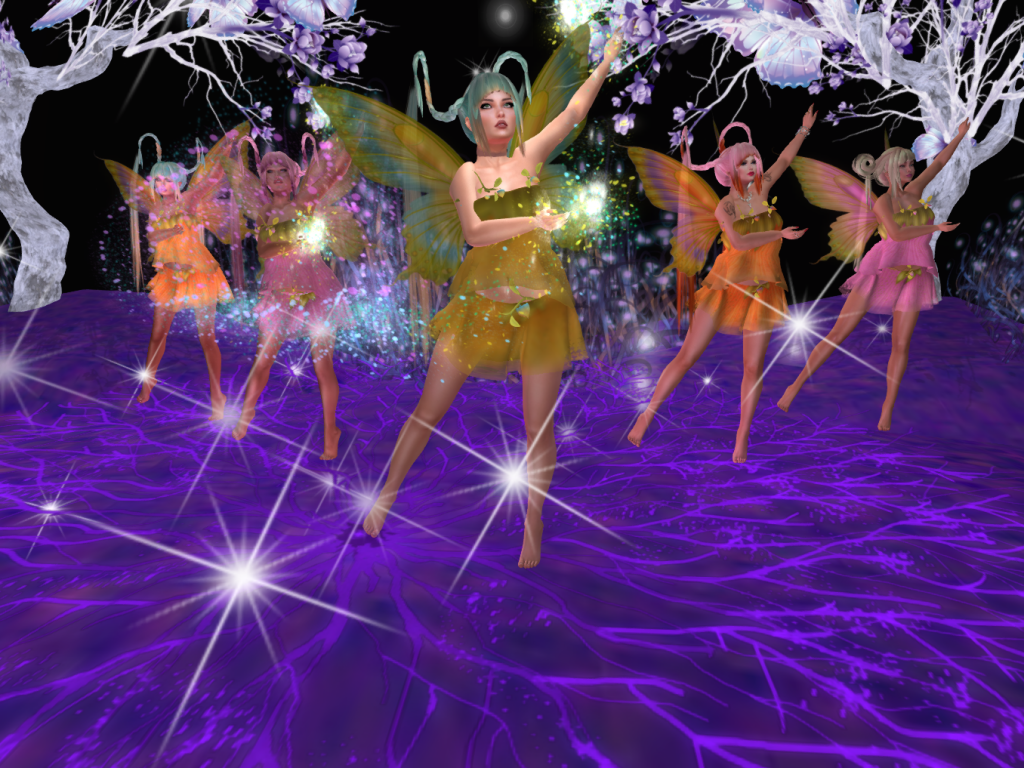 Original 5ea49a4c73ed173909fdbcb2