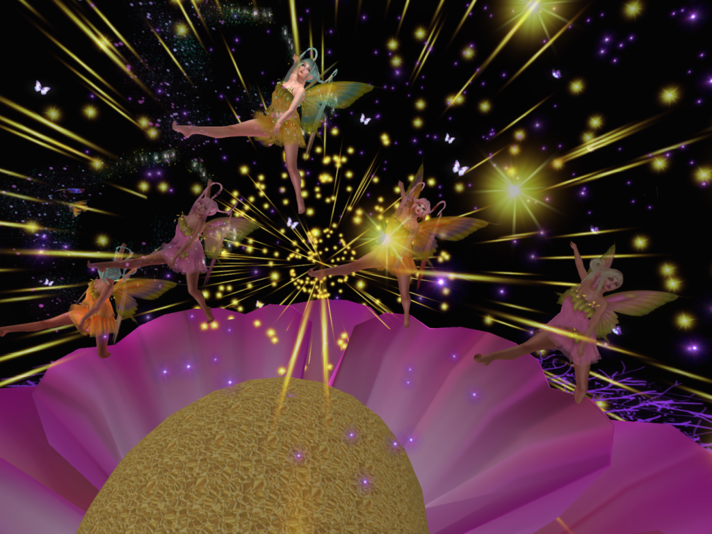 Original 5ea49ab5d9859c5f3ea732bb