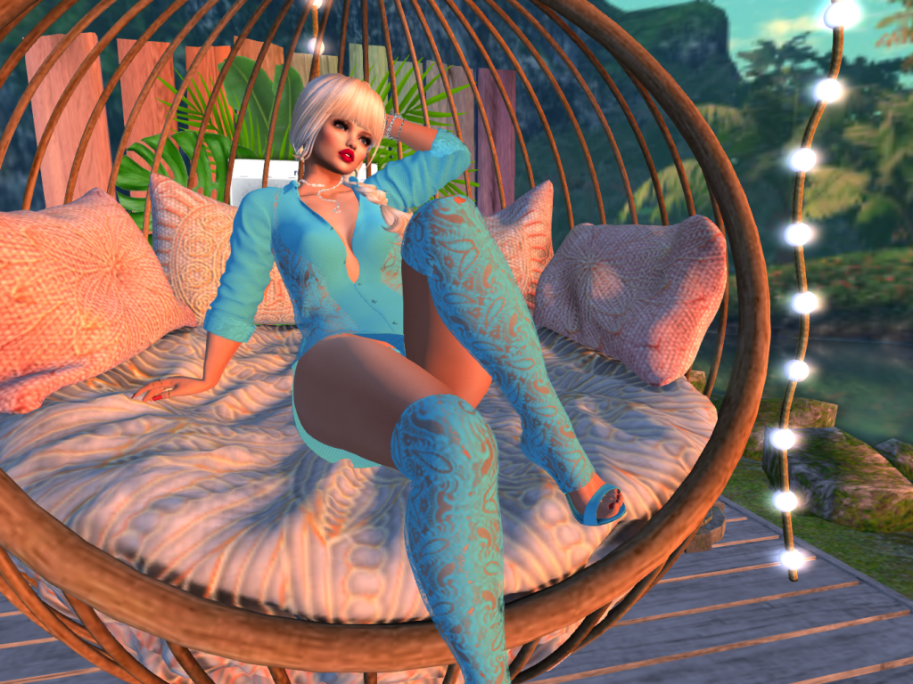 Original 5ed6660f289dd21de4a116f6