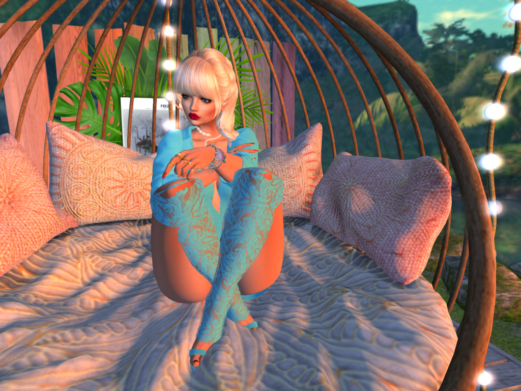 Original 5ed66638d774f85b473b96f2